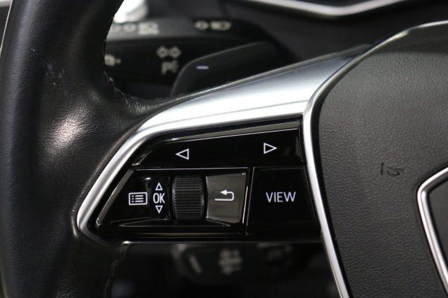 AUDI A6 Avant 40 2.0 TDI S tronic Business Plus