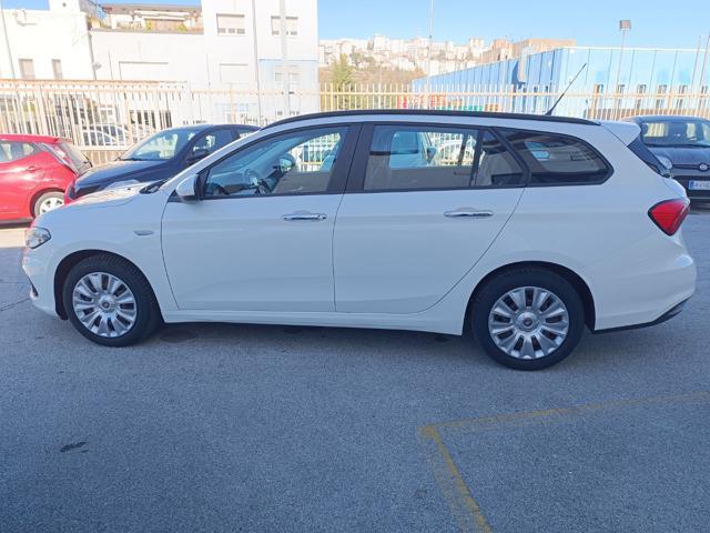FIAT Tipo 1.4 SW Easy