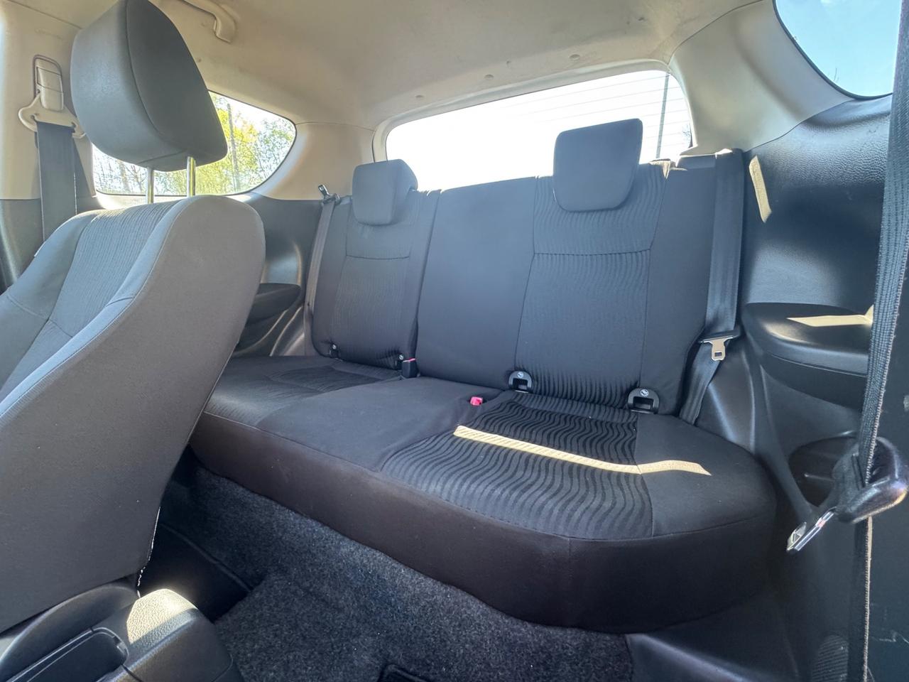 Suzuki Swift 1.3 DDiS 3 porte GL Top
