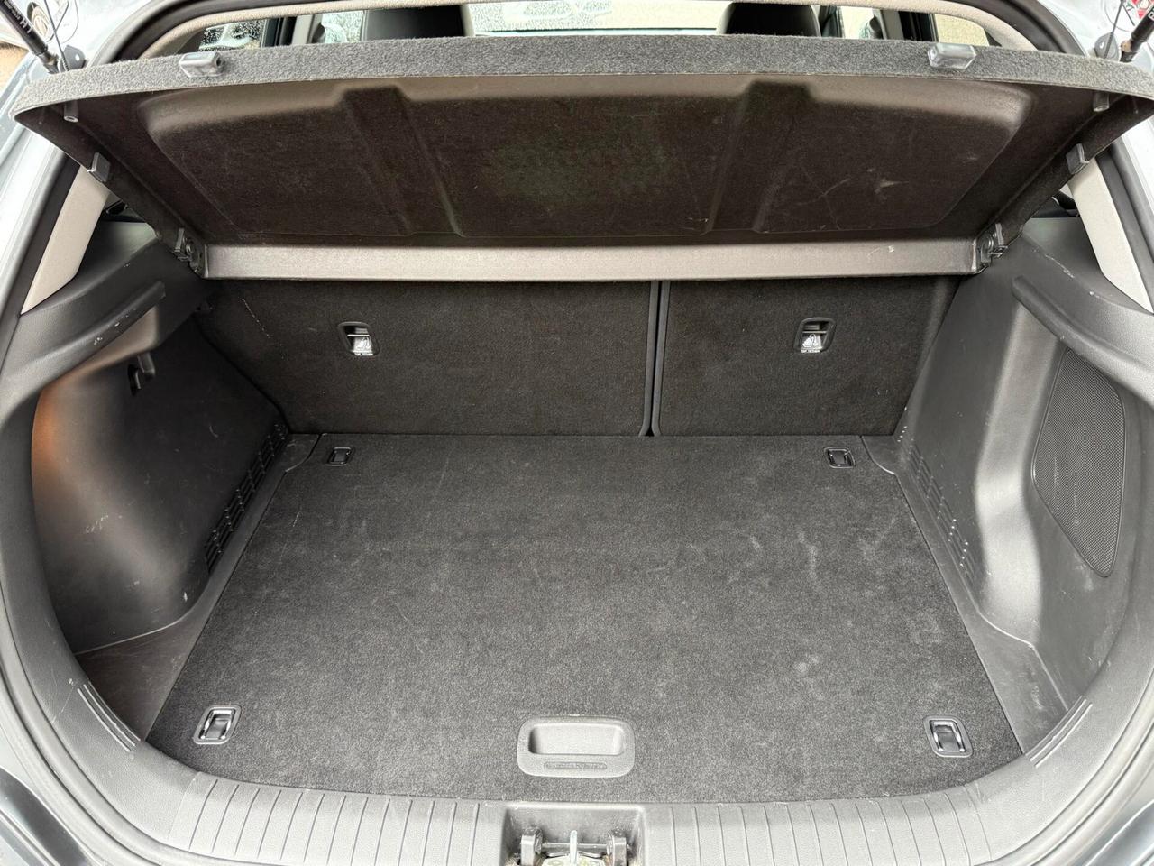 Hyundai Kona HEV 1.6 DCT XPrime