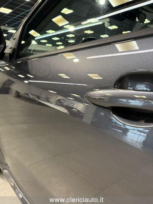 Mazda Mazda2 Hybrid Mazda6e 1.5 VVT e-CVT Full Hybrid Elec. Excl