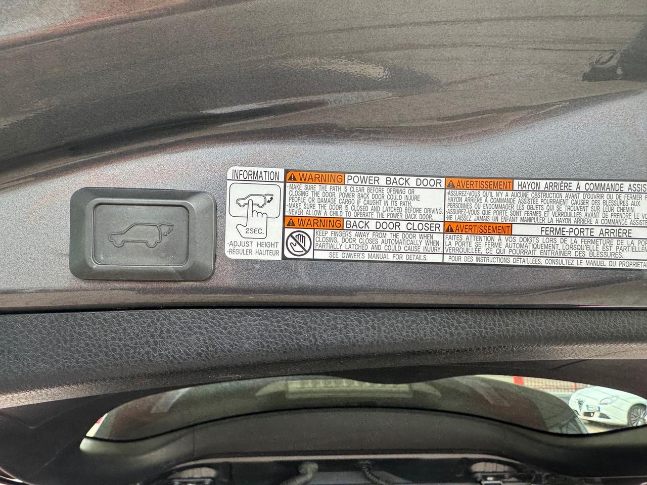 Toyota RAV 4 Active 2.0 D-4D
