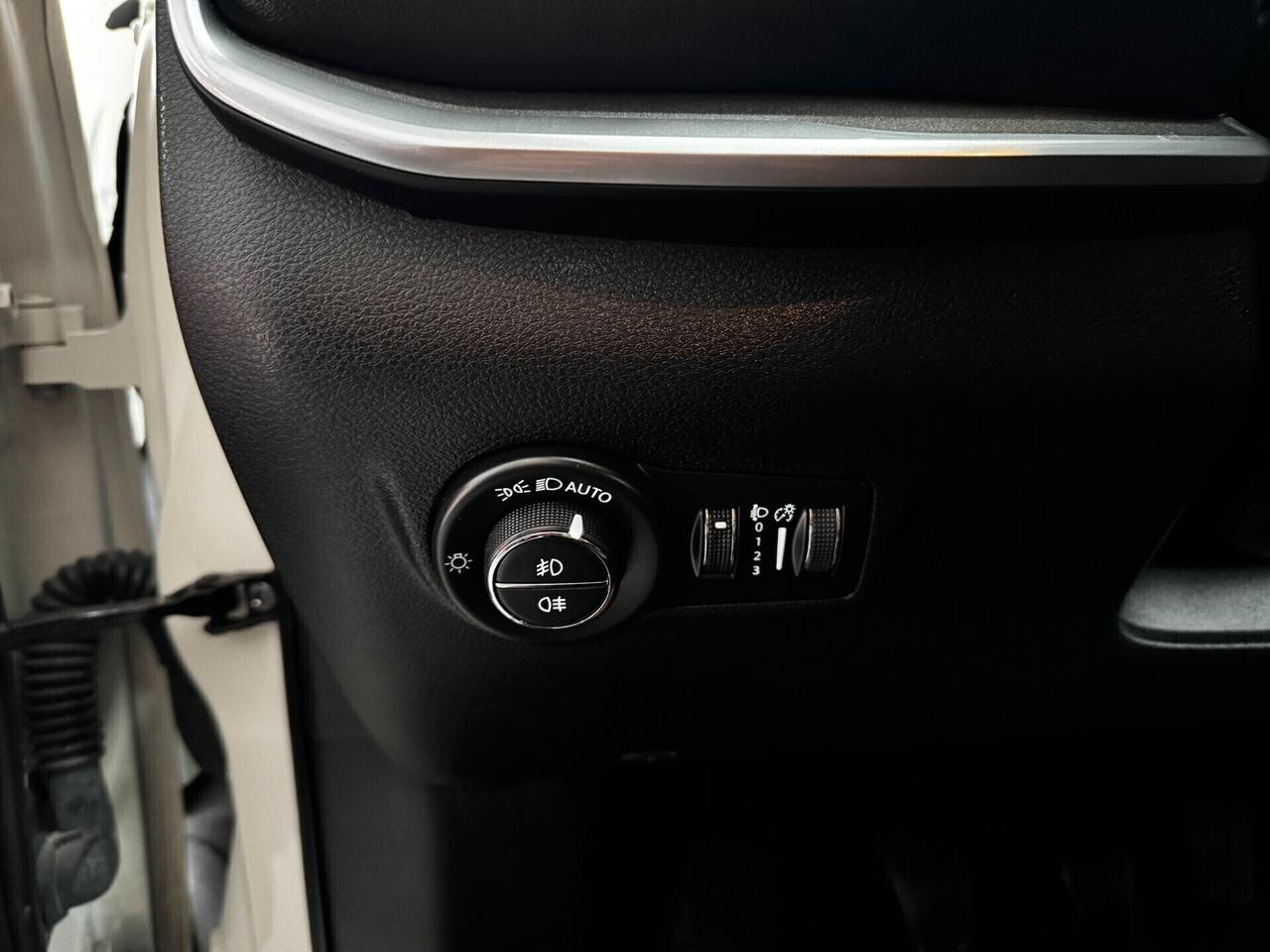 Jeep Compass 1.6 Mjet II 131Cv Limited - 2022