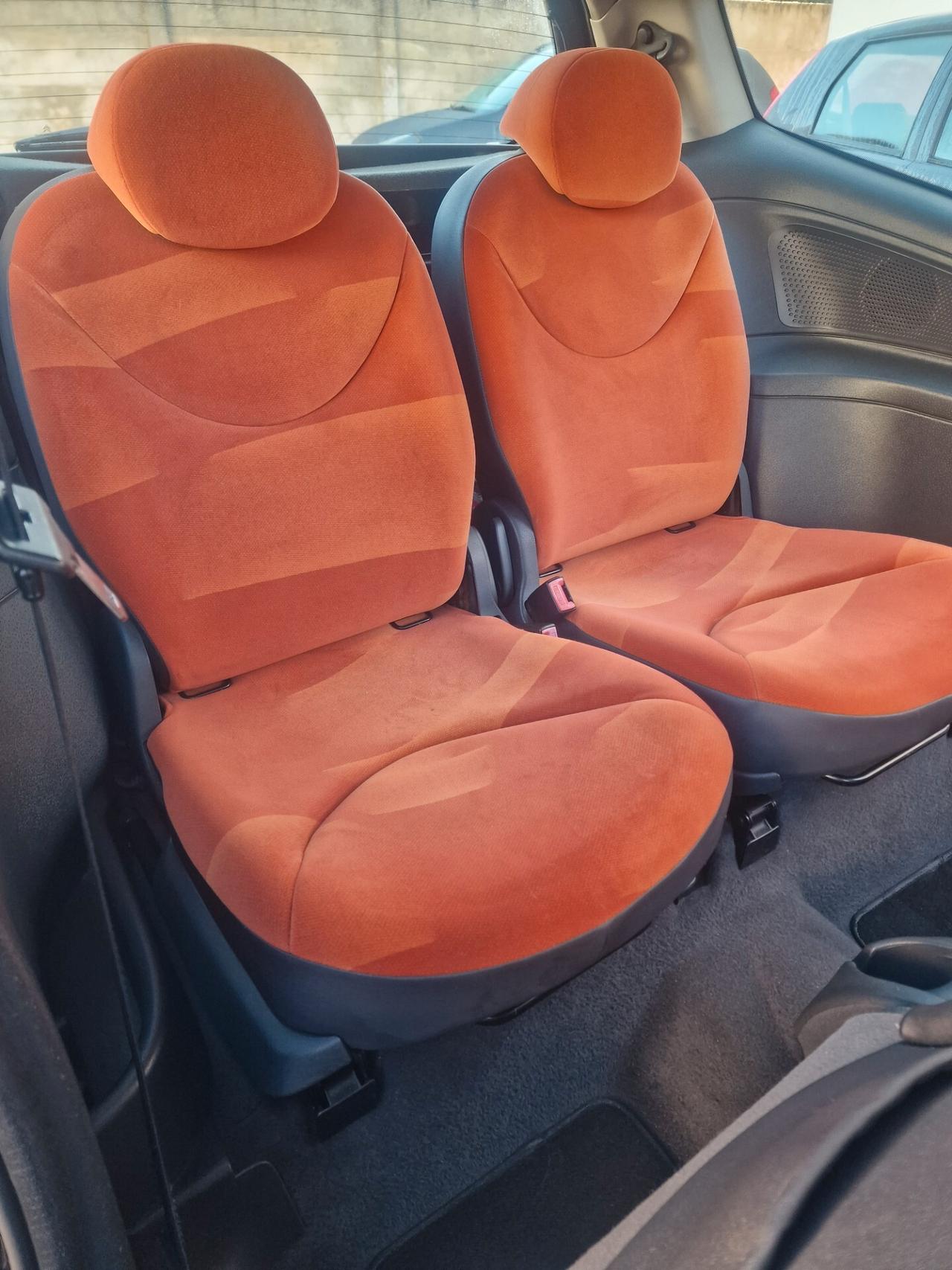 Citroen C2 1.1 Elegance