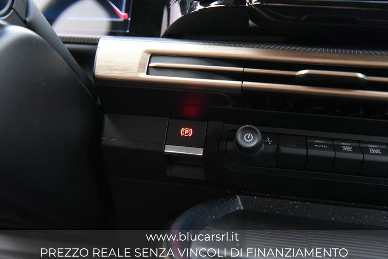 Lancia Ypsilon Ibrida Ibrida 100cv LX e-DCT