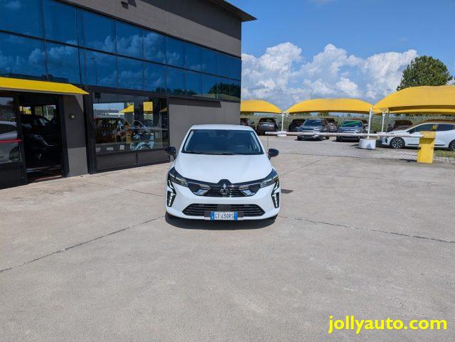 MITSUBISHI Colt 1.0L turbo 90 CV Invite OK NEOPATENTATI