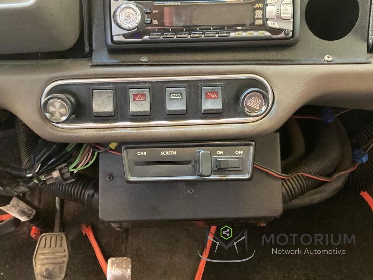 MINI Other Austin Rover