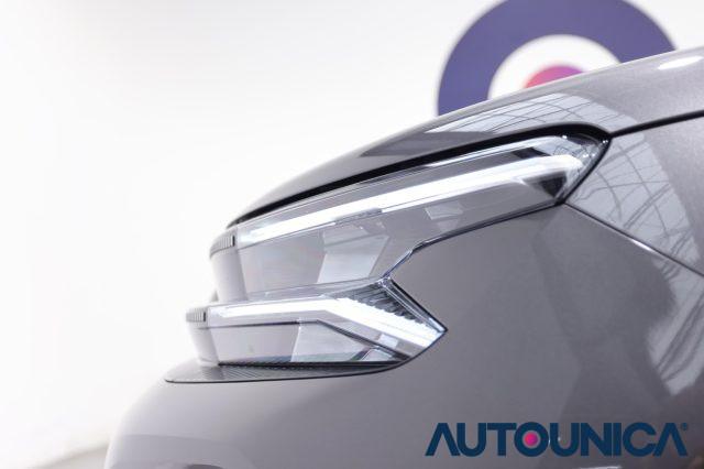 CITROEN C5 Aircross BLUEHDI 130 S&S EAT8 MAX FARI LED