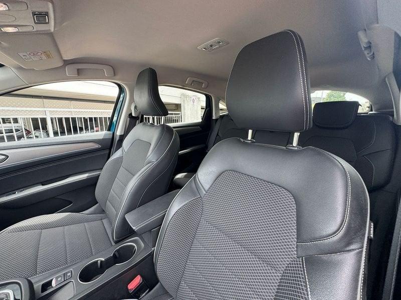 Renault Arkana 1.6 E-Tech full hybrid Intens 145cv