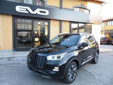 DR AUTOMOBILES dr 5.0 1.5 Bi-Fuel GPL IN PRONTA CONSEGNA