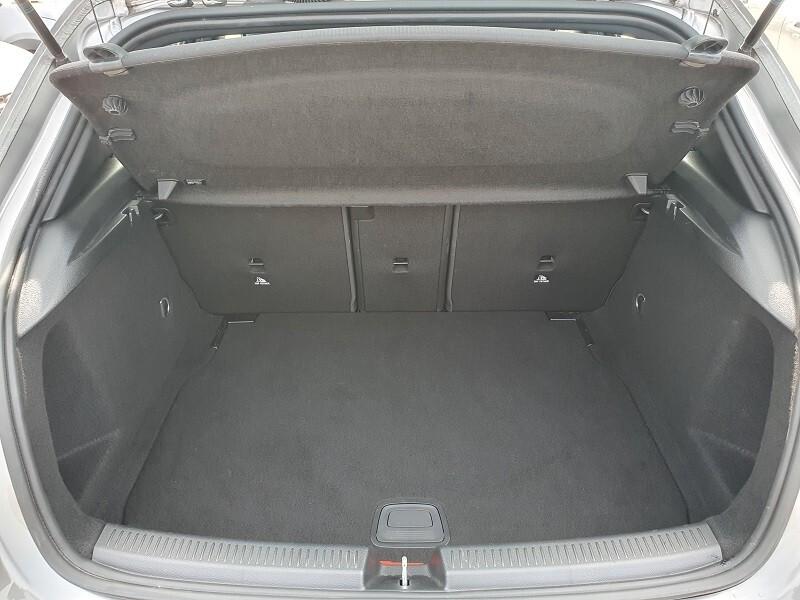 MERCEDES-Benz Classe A 180d 116CV S&S NAV PARK CAM