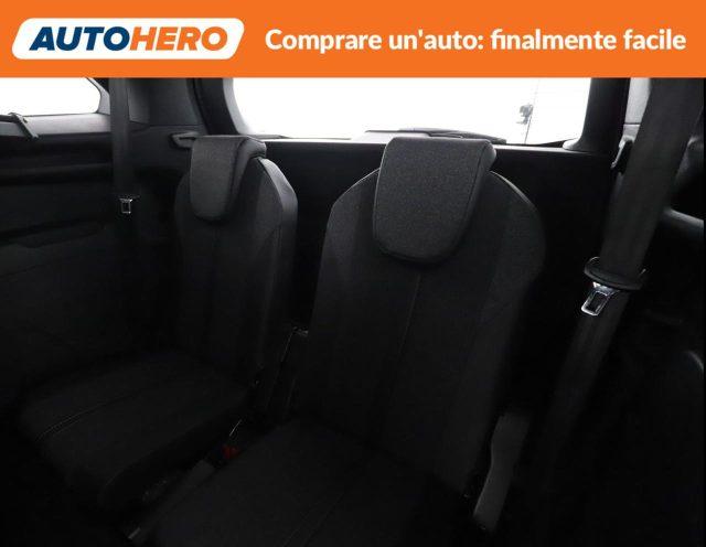 PEUGEOT 5008 BlueHDi 150 S&S GT Line