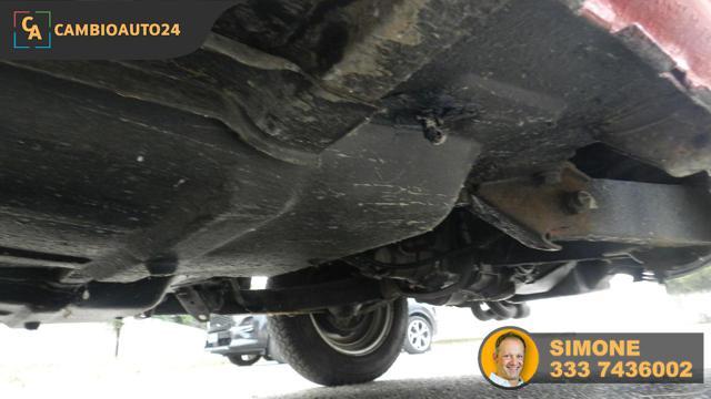 FIAT 500L 110 F BERLINA anno 1970 iscritta ASI