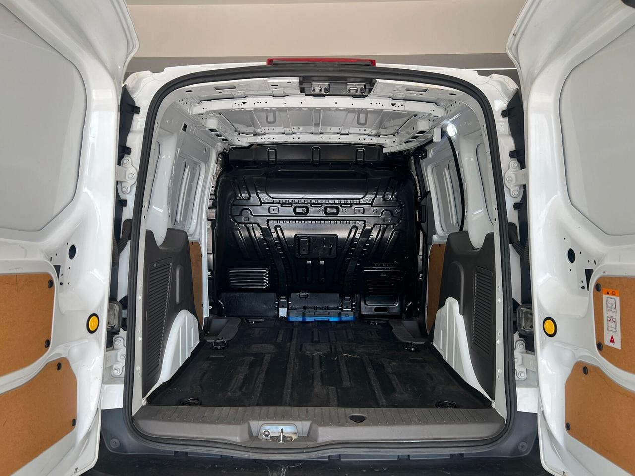 Ford Transit Connect 220 1.5 TDCi 100CV PC Furgone Trend