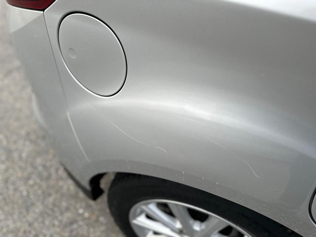 Ford C-Max Titanium 1.0 EcoBoost #7989