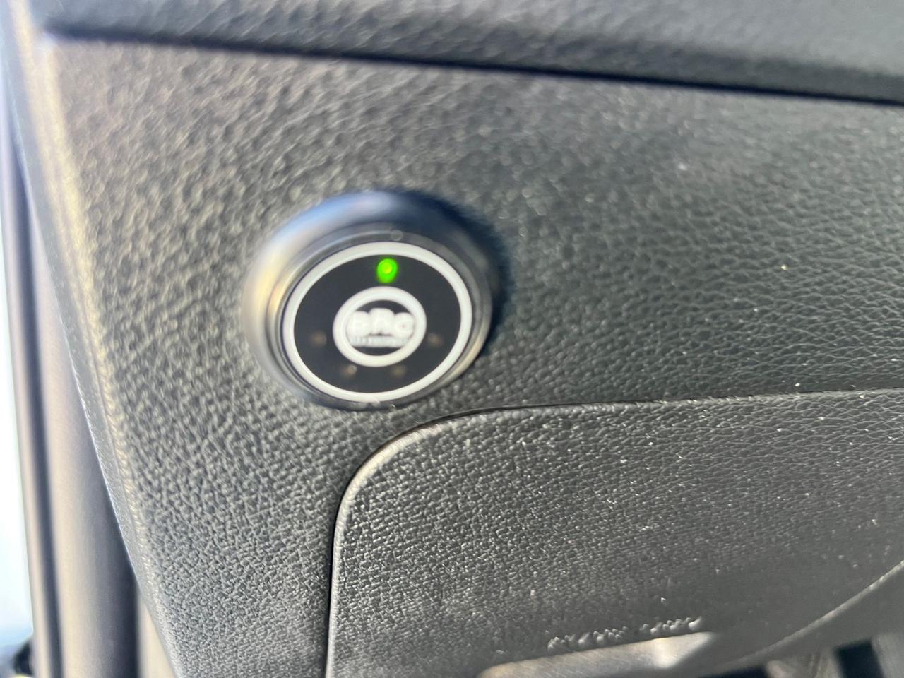 Kia XCeed 1.0 T-GDi GPL Business