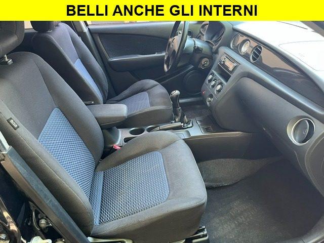 MITSUBISHI Outlander Sport 2.0i 16V 4WD Bi-Fuel