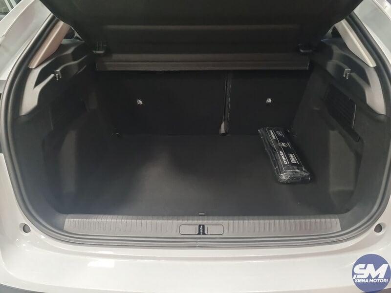 Citroën C4 C4 PureTech 130 S&S EAT8 Plus