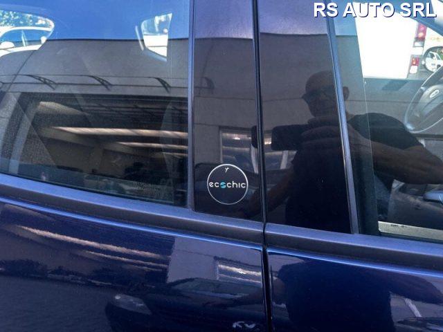 LANCIA Ypsilon Ypsilon 1.0 FireFly 5 porte S&S Hybrid Ecochic Sil