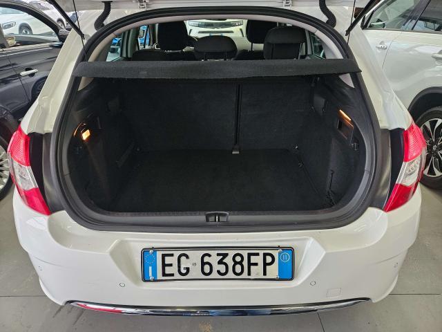 Citroen C4 1.6 hdi Business NEOPATENTATI