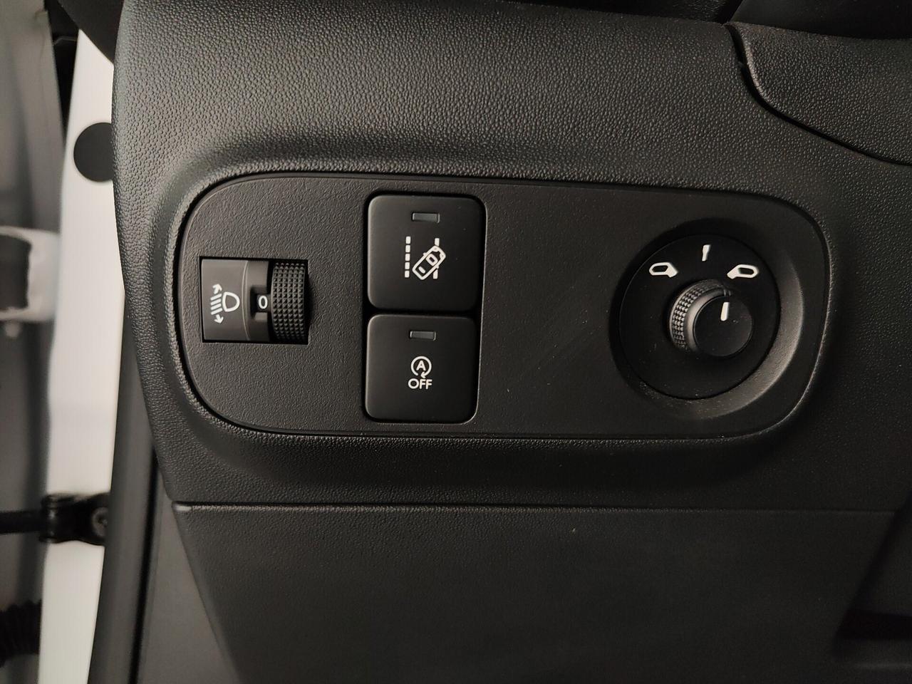 Citroen C3 PureTech 83 S&S Feel