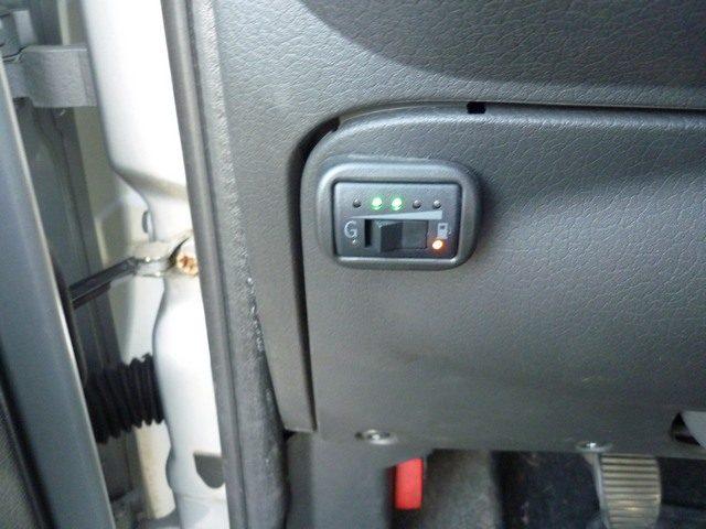 FIAT Panda 1.2 Dynamic Natural Power
