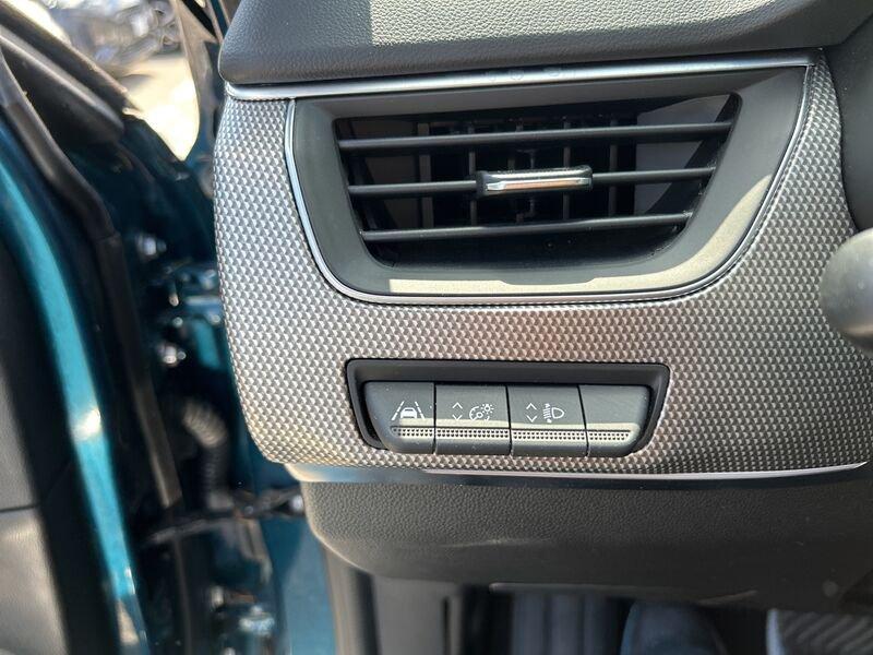 Renault Arkana 2021 1.6 E-Tech hybrid Intens 145cv