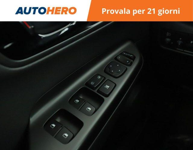 HYUNDAI Kona HEV 1.6 DCT XPrime