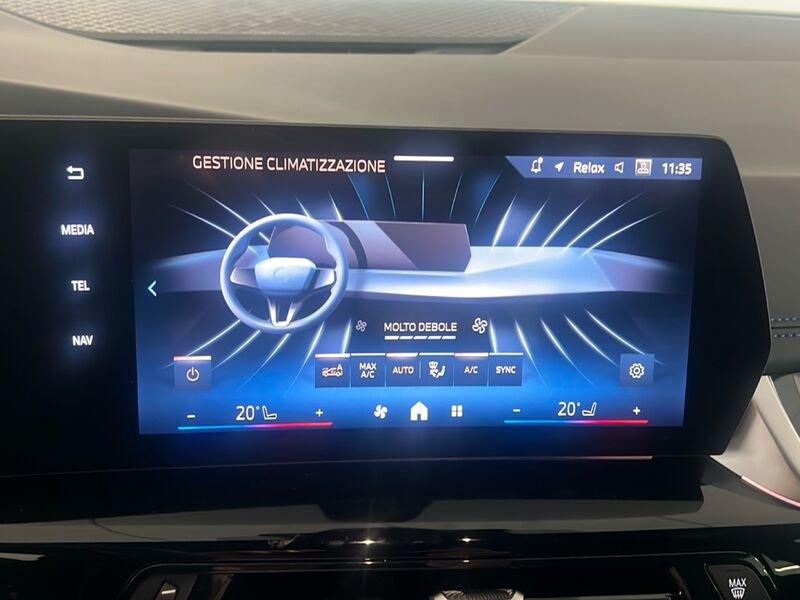 BMW Serie 2 Active Tourer Serie 2 218D ACTIVE TOURER
