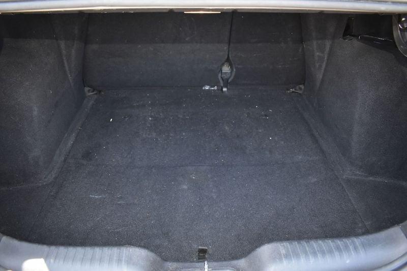 FIAT Tipo Tipo 1.6 Mjt 4 porte Opening Edition