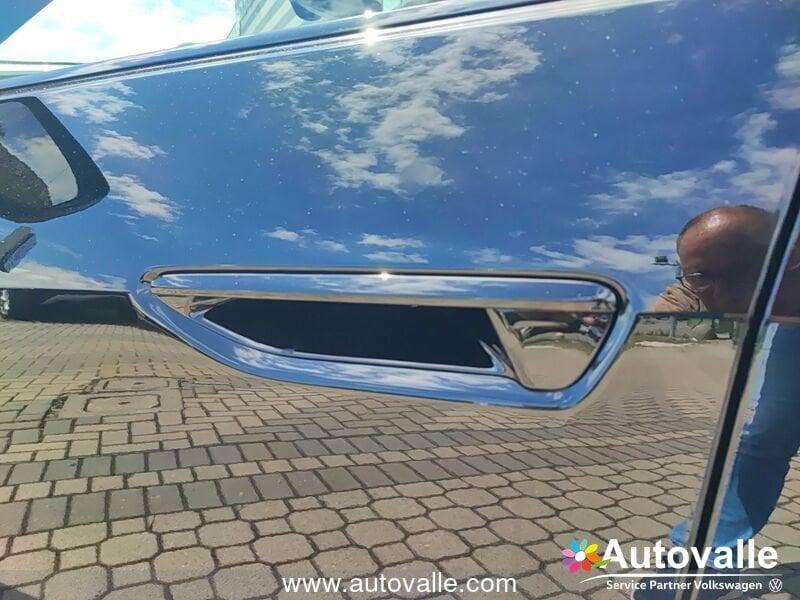 Audi A5 Avant TDI 150 kW quattro S tronic mHEV+ S Line edition