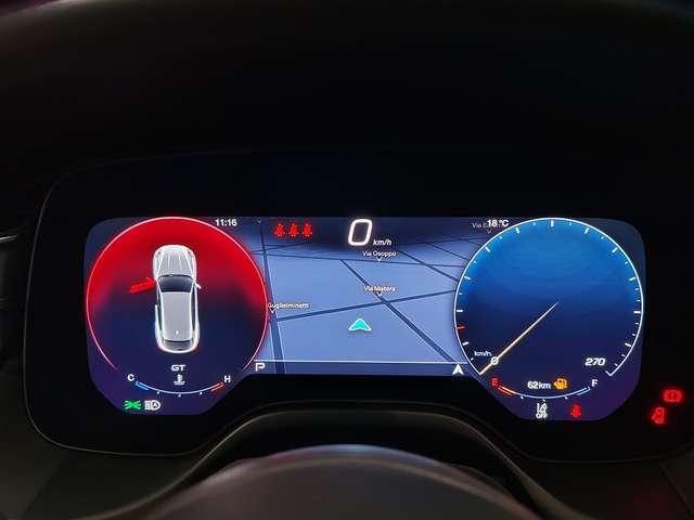 Maserati Grecale MHEV 330cv Modena Auto + Tetto + R22