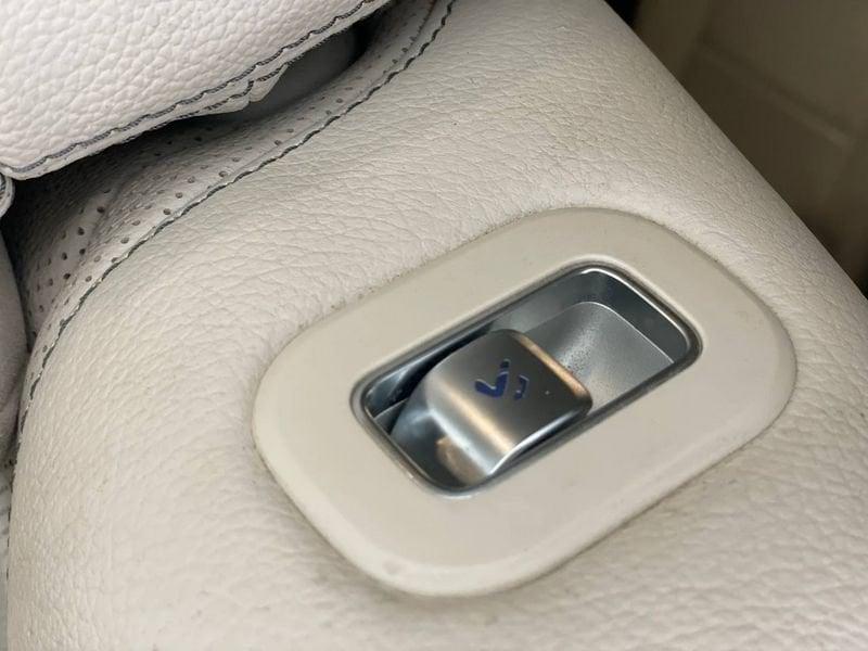 Mercedes-Benz GLS GLS 400 d 4Matic Premium Plus * 7 POSTI * * DOPPIO TRENO RUOTE * *CERCHI ESTIVI MAYBACH *