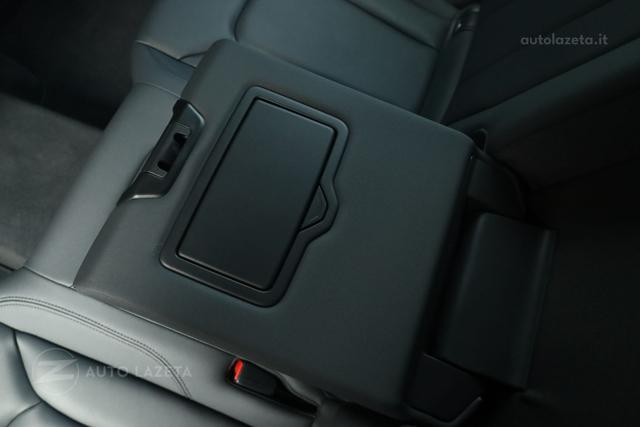 AUDI Q8 50 TDI 286 CV Sline quattro tiptronic