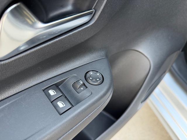 OPEL Corsa 1.2 EDITION CERCHI BLACK NAVI CARPLAY