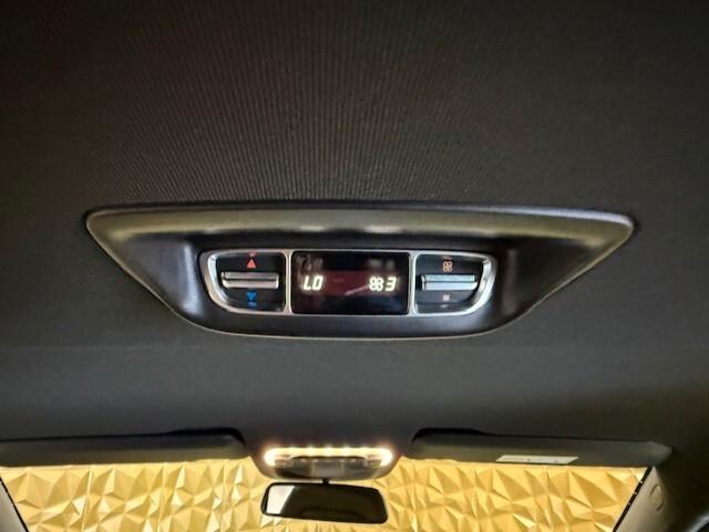 Mercedes-benz V 250 d Automatic Premium Extralong