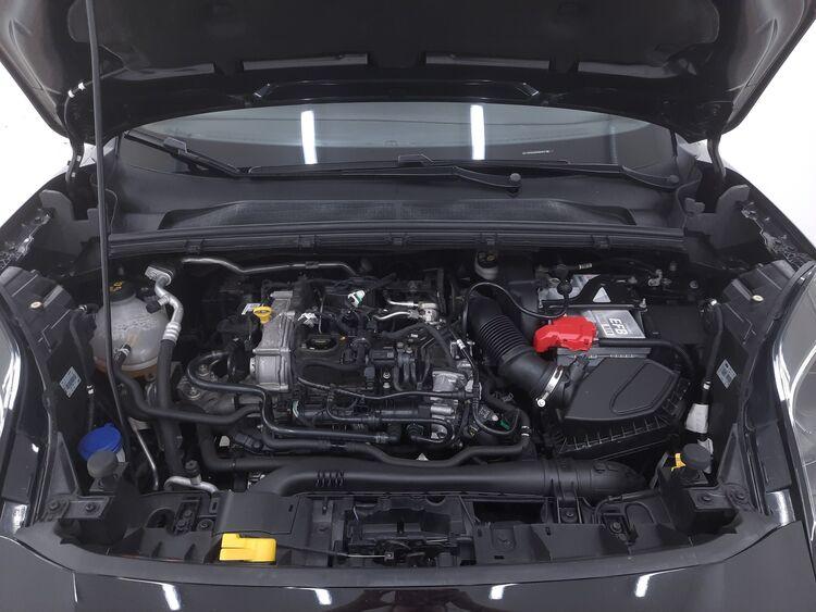 Ford Puma Hybrid ST-Line BR259385 1.0 Mild Hybrid 125CV