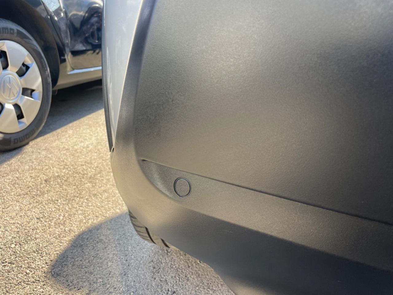 CITROEN C3 1.2 BENZINA 82 (CV) 2017