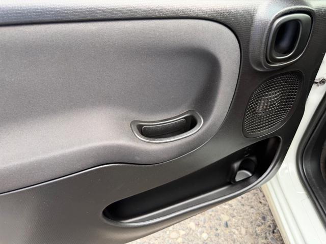 FIAT Panda AUTOCARRO 4 PORTE 1.0 FireFly S&S Hybrid