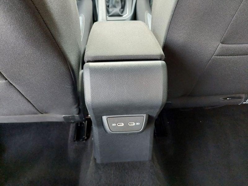 Volkswagen Taigo Taigo 1.0 tsi R-Line 110cv dsg