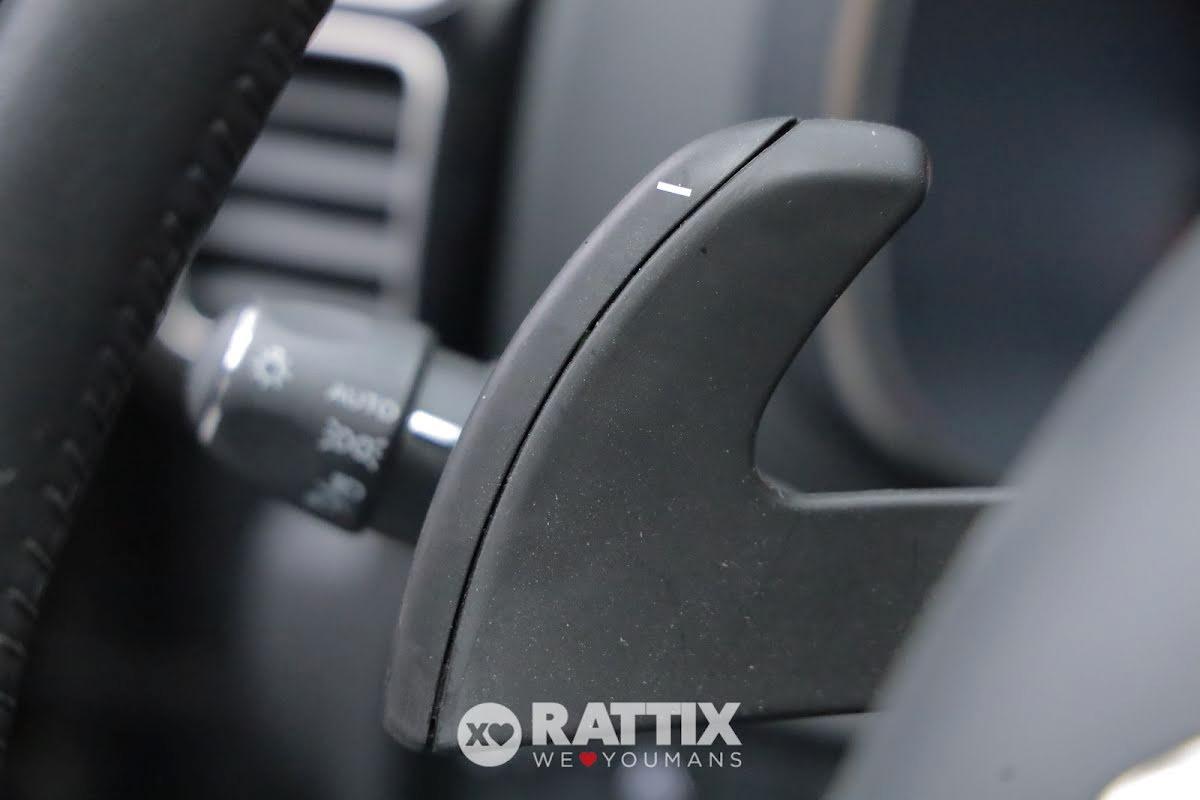 Citroen C5 Aircross 1.5 BlueHDI 130CV Max EAT8