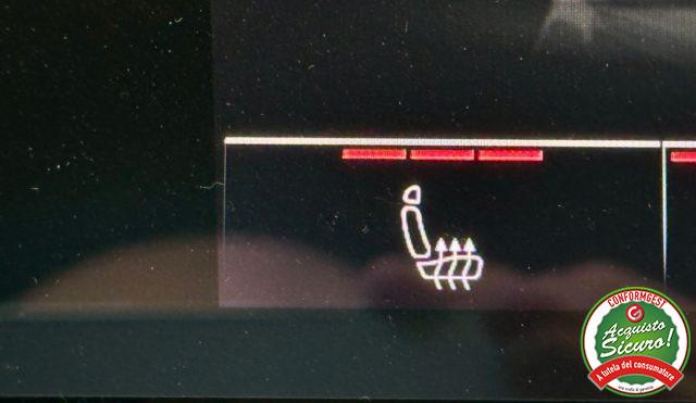 AUDI A6 Avant 45 3.0 TDI quattro ultra S tronic *S-LINE*