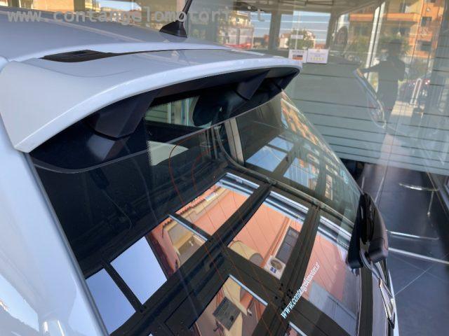 RENAULT Twingo SCe Stop&Start LIMITED