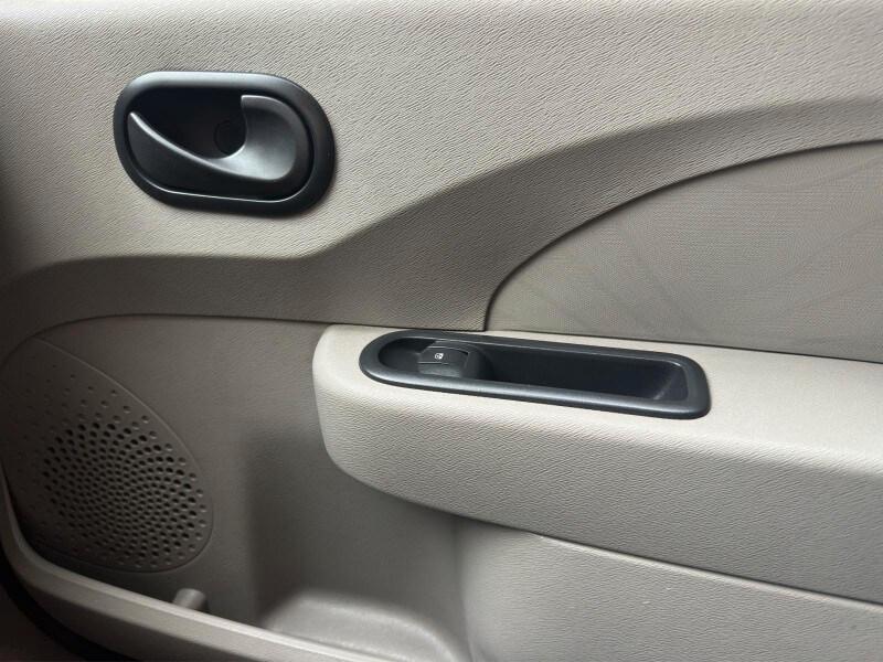 RENAULT Twingo 2ª serie Twingo 1.2 8V Sport & ...