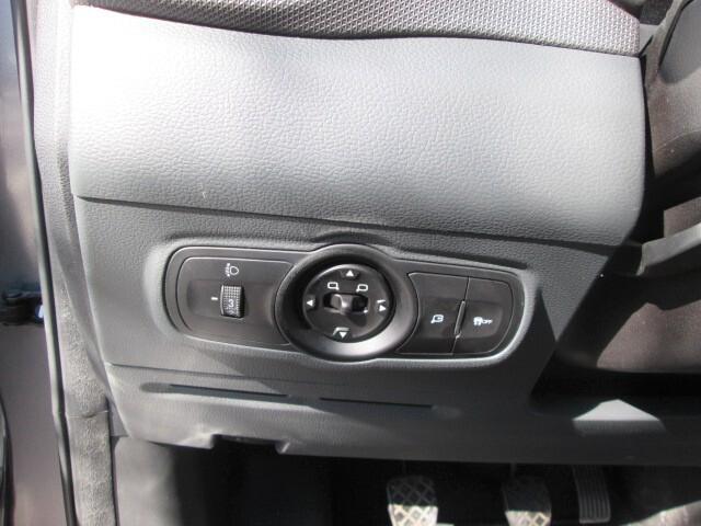 Dr 4.0 1.5 Bi-Fuel GPL