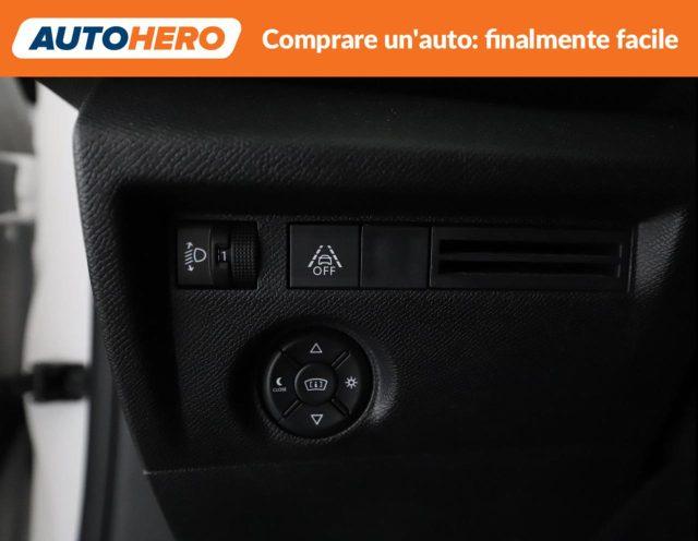 CITROEN C4 BlueHDi 130 S&S EAT8 Shine