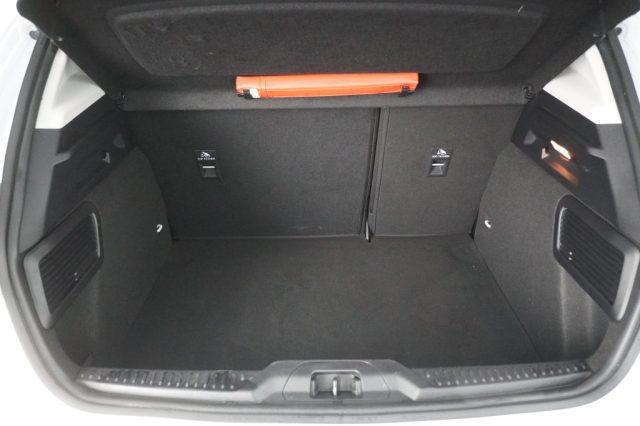 FORD Focus Focus 1.0 EcoBoost Hybrid 125 CV 5p. Active