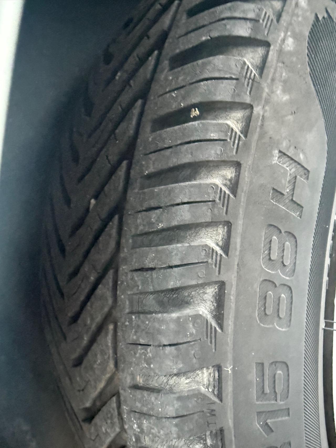 Fiat Grande Punto 1.3 MJT 75 CV 5 porte Dynamic