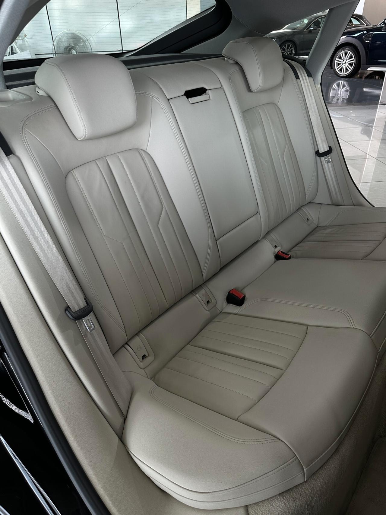 Audi A7 50TFSI PlugIn E-Hybrid Certificata IvaEspostaCompresa