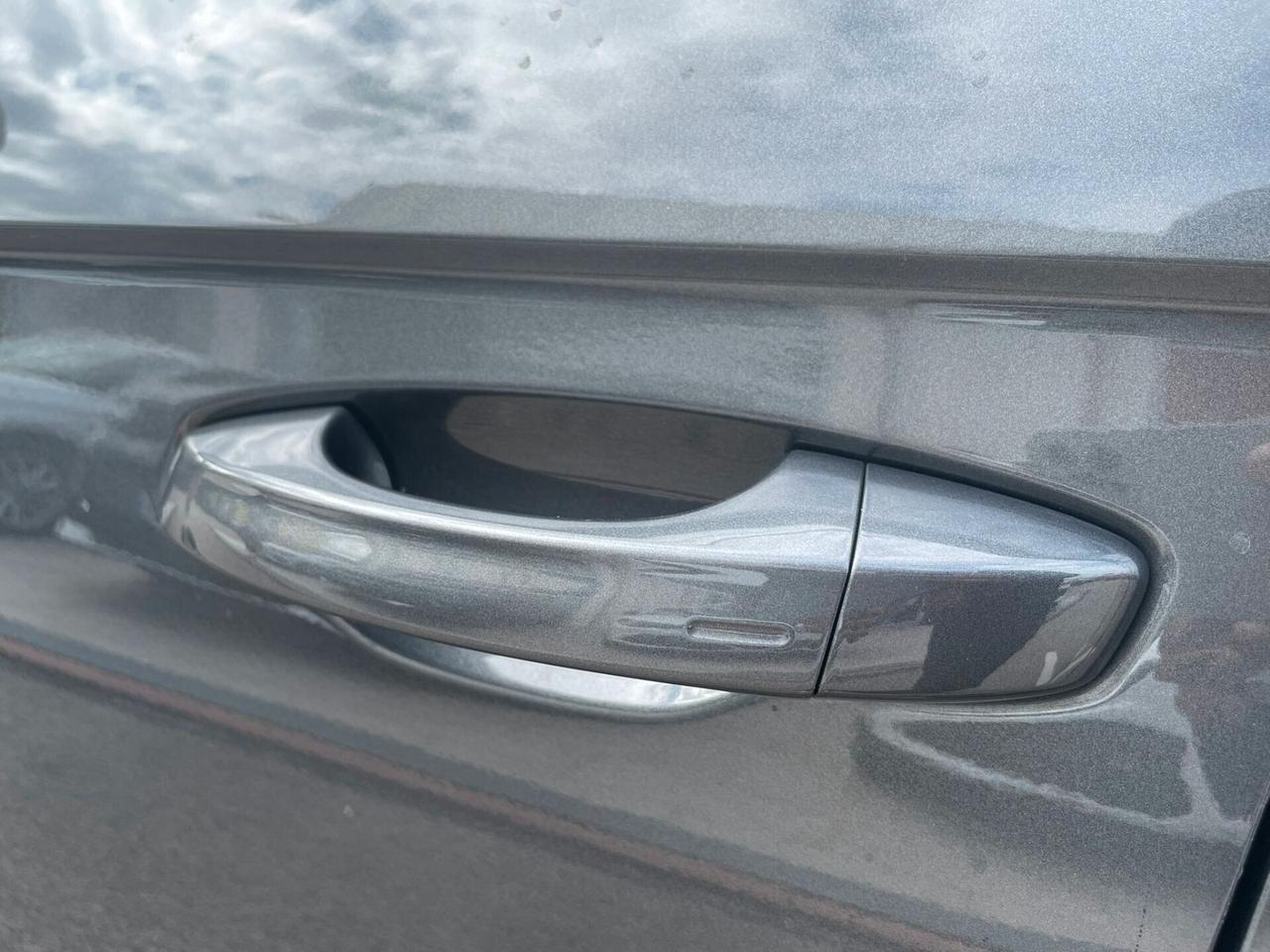 Volkswagen T-Roc 2.0 TDI SCR Edition Plus STYLE